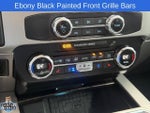 2022 F-250 Super Duty Thumbnail 21