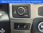 2022 F-250 Super Duty Thumbnail 22