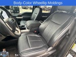 2022 F-250 Super Duty Thumbnail 25