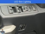 2022 F-250 Super Duty Thumbnail 28