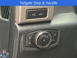2022 F-250 Super Duty Thumbnail 29