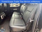 2022 F-250 Super Duty Thumbnail 30