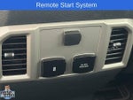 2022 F-250 Super Duty Thumbnail 31