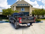 2022 F-250 Super Duty Thumbnail 3