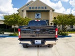 2022 F-250 Super Duty Thumbnail 4