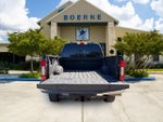2022 F-250 Super Duty Thumbnail 5