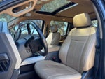 2022 F-250 Super Duty Thumbnail 8
