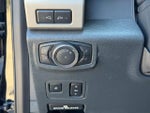 2022 F-250 Super Duty Thumbnail 9