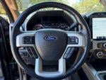 2022 F-250 Super Duty Thumbnail 10