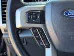 2022 F-250 Super Duty Thumbnail 11