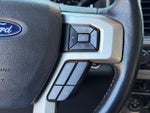 2022 F-250 Super Duty Thumbnail 12