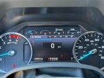 2022 F-250 Super Duty Thumbnail 13