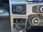 2022 F-250 Super Duty Thumbnail 14