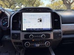 2022 F-250 Super Duty Thumbnail 15