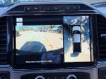 2022 F-250 Super Duty Thumbnail 16