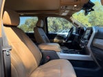2022 F-250 Super Duty Thumbnail 17