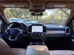 2022 F-250 Super Duty Thumbnail 18