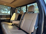 2022 F-250 Super Duty Thumbnail 19
