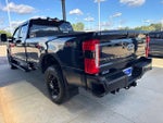 2023 F-250 Super Duty Thumbnail 4