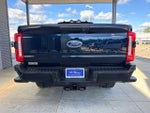2023 F-250 Super Duty Thumbnail 5
