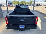2023 F-250 Super Duty Thumbnail 6