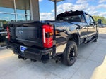 2023 F-250 Super Duty Thumbnail 7