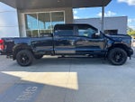 2023 F-250 Super Duty Thumbnail 8