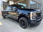 2023 F-250 Super Duty Thumbnail 9