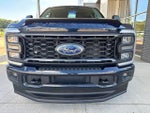 2023 F-250 Super Duty Thumbnail 10
