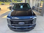 2023 F-250 Super Duty Thumbnail 11