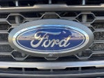 2023 F-250 Super Duty Thumbnail 13