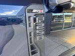 2023 F-250 Super Duty Thumbnail 14