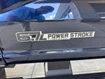 2023 F-250 Super Duty Thumbnail 15