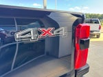 2023 F-250 Super Duty Thumbnail 16