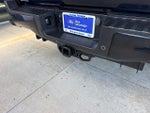 2023 F-250 Super Duty Thumbnail 18