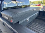 2023 F-250 Super Duty Thumbnail 19