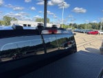 2023 F-250 Super Duty Thumbnail 20
