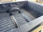 2023 F-250 Super Duty Thumbnail 21
