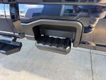 2023 F-250 Super Duty Thumbnail 22