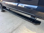 2023 F-250 Super Duty Thumbnail 23