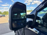 2023 F-250 Super Duty Thumbnail 24