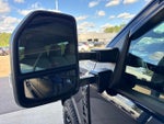 2023 F-250 Super Duty Thumbnail 25