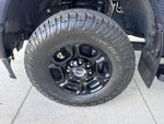 2023 F-250 Super Duty Thumbnail 26