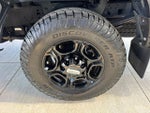 2023 F-250 Super Duty Thumbnail 27
