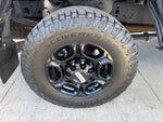 2023 F-250 Super Duty Thumbnail 28