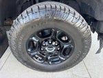 2023 F-250 Super Duty Thumbnail 29