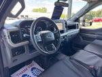 2023 F-250 Super Duty Thumbnail 30