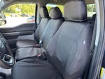 2023 F-250 Super Duty Thumbnail 31