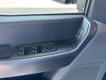2023 F-250 Super Duty Thumbnail 32