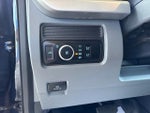 2023 F-250 Super Duty Thumbnail 33